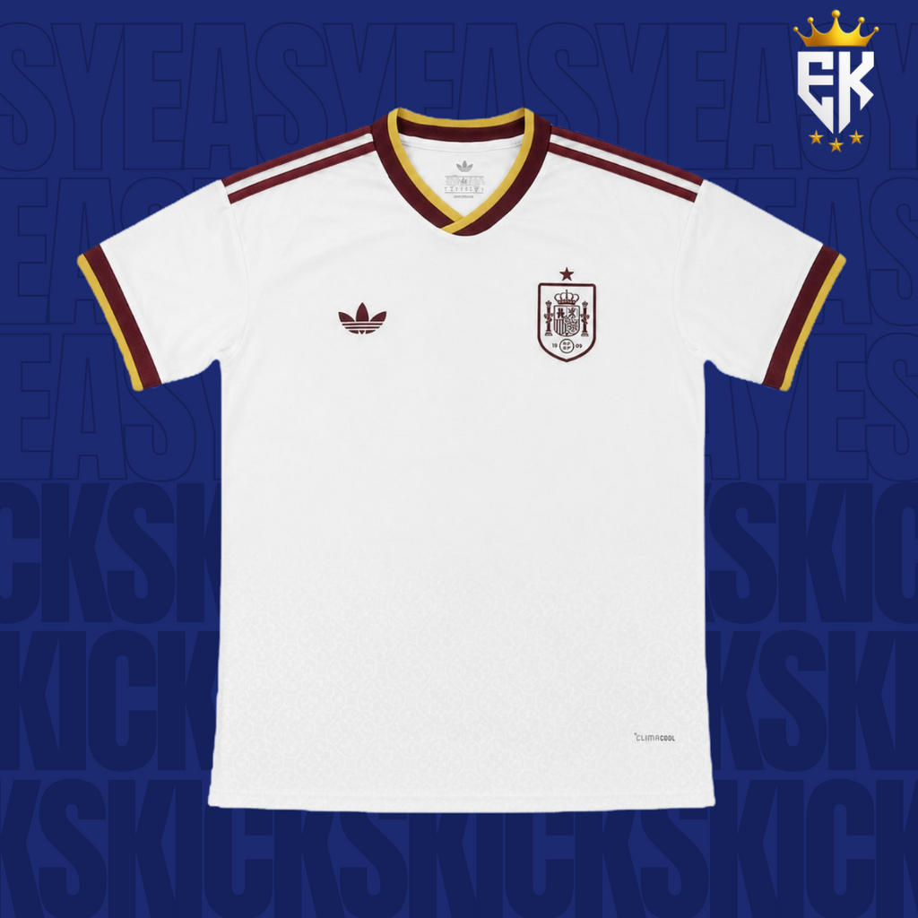 Selección Española