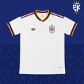 Selección Española