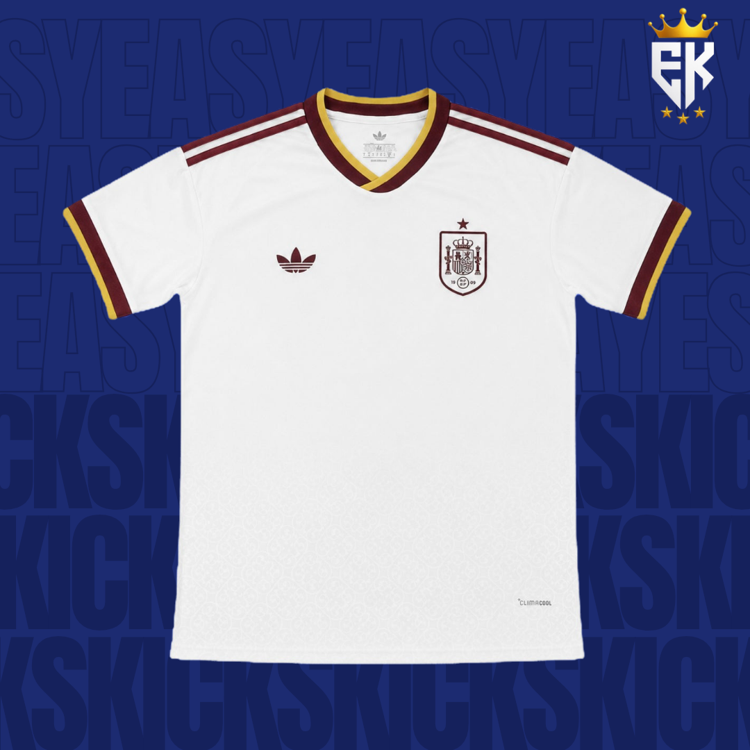 Selección Española