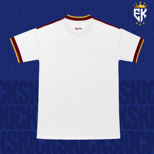 Selección Española